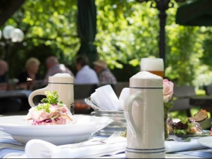 Foto: Landgasthof zum Roten Ochsen